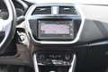 Suzuki SX4 S-Cross Comfort 4x4 **1.HAND/LED/CAM** Negru - thumbnail 19