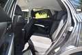 Suzuki SX4 S-Cross Comfort 4x4 **1.HAND/LED/CAM** Negru - thumbnail 13