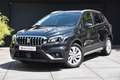 Suzuki SX4 S-Cross Comfort 4x4 **1.HAND/LED/CAM** Negru - thumbnail 1