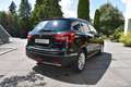 Suzuki SX4 S-Cross Comfort 4x4 **1.HAND/LED/CAM** Negru - thumbnail 5