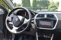 Suzuki SX4 S-Cross Comfort 4x4 **1.HAND/LED/CAM** Negru - thumbnail 18