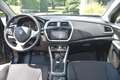 Suzuki SX4 S-Cross Comfort 4x4 **1.HAND/LED/CAM** Negru - thumbnail 17