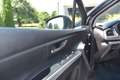 Suzuki SX4 S-Cross Comfort 4x4 **1.HAND/LED/CAM** Negru - thumbnail 12