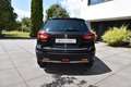 Suzuki SX4 S-Cross Comfort 4x4 **1.HAND/LED/CAM** Negru - thumbnail 6