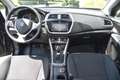 Suzuki SX4 S-Cross Comfort 4x4 **1.HAND/LED/CAM** Negru - thumbnail 16