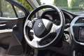 Suzuki SX4 S-Cross Comfort 4x4 **1.HAND/LED/CAM** Negru - thumbnail 20