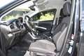 Suzuki SX4 S-Cross Comfort 4x4 **1.HAND/LED/CAM** Negru - thumbnail 9