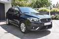 Suzuki SX4 S-Cross Comfort 4x4 **1.HAND/LED/CAM** Negru - thumbnail 4