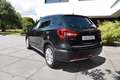 Suzuki SX4 S-Cross Comfort 4x4 **1.HAND/LED/CAM** Negru - thumbnail 7