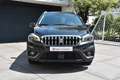 Suzuki SX4 S-Cross Comfort 4x4 **1.HAND/LED/CAM** Negru - thumbnail 3