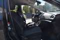 Suzuki SX4 S-Cross Comfort 4x4 **1.HAND/LED/CAM** Negru - thumbnail 15