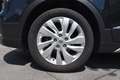 Suzuki SX4 S-Cross Comfort 4x4 **1.HAND/LED/CAM** Negru - thumbnail 2