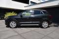 Suzuki SX4 S-Cross Comfort 4x4 **1.HAND/LED/CAM** Negru - thumbnail 8