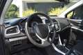 Suzuki SX4 S-Cross Comfort 4x4 **1.HAND/LED/CAM** Negru - thumbnail 11