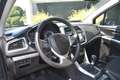Suzuki SX4 S-Cross Comfort 4x4 **1.HAND/LED/CAM** Negru - thumbnail 10