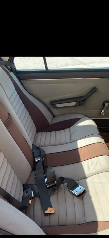 Alfa Romeo Giulietta 1.8, foto 6