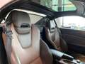 Mercedes-Benz SLK 200 CGI Roadster Airscarf Navi Leder Shzg Blanco - thumbnail 15