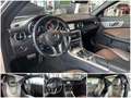 Mercedes-Benz SLK 200 CGI Roadster Airscarf Navi Leder Shzg Blanco - thumbnail 10