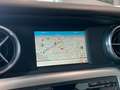 Mercedes-Benz SLK 200 CGI Roadster Airscarf Navi Leder Shzg Blanco - thumbnail 17