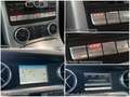 Mercedes-Benz SLK 200 CGI Roadster Airscarf Navi Leder Shzg Blanco - thumbnail 14
