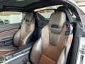 Mercedes-Benz SLK 200 CGI Roadster Airscarf Navi Leder Shzg Blanco - thumbnail 16