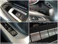 Mercedes-Benz SLK 200 CGI Roadster Airscarf Navi Leder Shzg Blanco - thumbnail 13