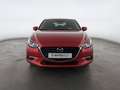 Mazda 3 Mazda 3 2.0 SKYACTIV-G 165 Sports-Line LED+NAVI+ Rot - thumbnail 2