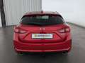 Mazda 3 Mazda 3 2.0 SKYACTIV-G 165 Sports-Line LED+NAVI+ Rot - thumbnail 7