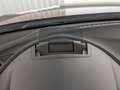 Mazda 3 Mazda 3 2.0 SKYACTIV-G 165 Sports-Line LED+NAVI+ Rot - thumbnail 27