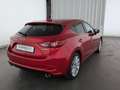 Mazda 3 Mazda 3 2.0 SKYACTIV-G 165 Sports-Line LED+NAVI+ Rot - thumbnail 6