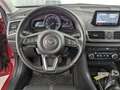 Mazda 3 Mazda 3 2.0 SKYACTIV-G 165 Sports-Line LED+NAVI+ Rot - thumbnail 18