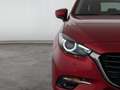 Mazda 3 Mazda 3 2.0 SKYACTIV-G 165 Sports-Line LED+NAVI+ Rot - thumbnail 3