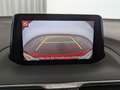 Mazda 3 Mazda 3 2.0 SKYACTIV-G 165 Sports-Line LED+NAVI+ Rot - thumbnail 20