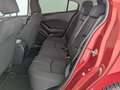 Mazda 3 Mazda 3 2.0 SKYACTIV-G 165 Sports-Line LED+NAVI+ Rot - thumbnail 16