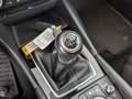 Mazda 3 Mazda 3 2.0 SKYACTIV-G 165 Sports-Line LED+NAVI+ Rot - thumbnail 22
