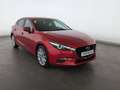 Mazda 3 Mazda 3 2.0 SKYACTIV-G 165 Sports-Line LED+NAVI+ Rot - thumbnail 5