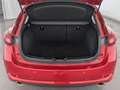 Mazda 3 Mazda 3 2.0 SKYACTIV-G 165 Sports-Line LED+NAVI+ Rot - thumbnail 11