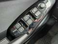 Mazda 3 Mazda 3 2.0 SKYACTIV-G 165 Sports-Line LED+NAVI+ Rot - thumbnail 28