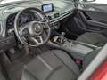 Mazda 3 Mazda 3 2.0 SKYACTIV-G 165 Sports-Line LED+NAVI+ Rot - thumbnail 14