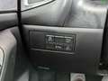 Mazda 3 Mazda 3 2.0 SKYACTIV-G 165 Sports-Line LED+NAVI+ Rot - thumbnail 29