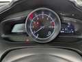 Mazda 3 Mazda 3 2.0 SKYACTIV-G 165 Sports-Line LED+NAVI+ Rot - thumbnail 26