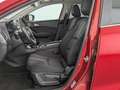 Mazda 3 Mazda 3 2.0 SKYACTIV-G 165 Sports-Line LED+NAVI+ Rot - thumbnail 15
