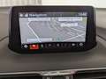 Mazda 3 Mazda 3 2.0 SKYACTIV-G 165 Sports-Line LED+NAVI+ Rot - thumbnail 19