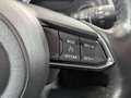 Mazda 3 Mazda 3 2.0 SKYACTIV-G 165 Sports-Line LED+NAVI+ Rot - thumbnail 25
