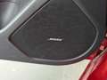 Mazda 3 Mazda 3 2.0 SKYACTIV-G 165 Sports-Line LED+NAVI+ Rot - thumbnail 31