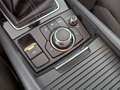 Mazda 3 Mazda 3 2.0 SKYACTIV-G 165 Sports-Line LED+NAVI+ Rot - thumbnail 23