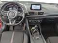 Mazda 3 Mazda 3 2.0 SKYACTIV-G 165 Sports-Line LED+NAVI+ Rot - thumbnail 17