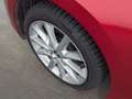 Mazda 3 Mazda 3 2.0 SKYACTIV-G 165 Sports-Line LED+NAVI+ Rot - thumbnail 10