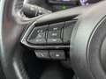 Mazda 3 Mazda 3 2.0 SKYACTIV-G 165 Sports-Line LED+NAVI+ Rot - thumbnail 24