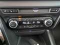 Mazda 3 Mazda 3 2.0 SKYACTIV-G 165 Sports-Line LED+NAVI+ Rot - thumbnail 21